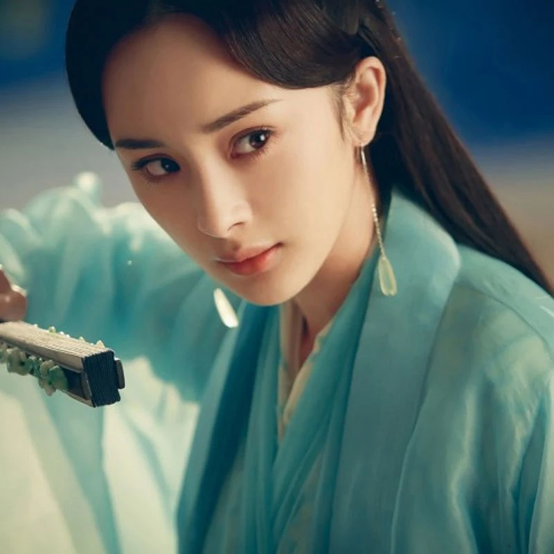 10 Best Hanfu Handmade Jewelry Accessories