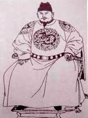 The Difference between Hanfu Kimono and Hanbok