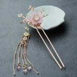 hanfu jewelry hairpin newhanfu