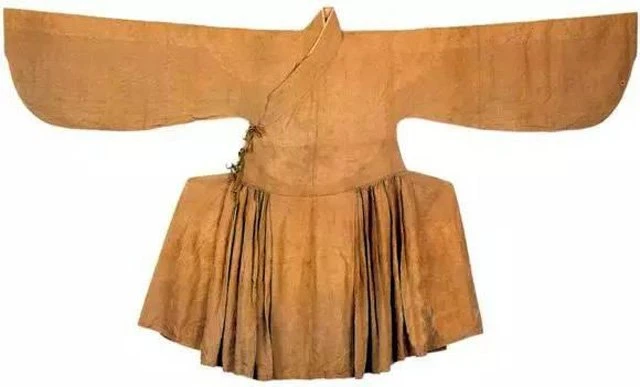 The Most Classic Hanfu of All Time
