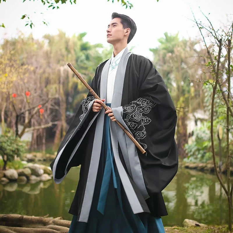 hanfu-chinese-traditional-men-dress--classic-top-dabi-newhanfu