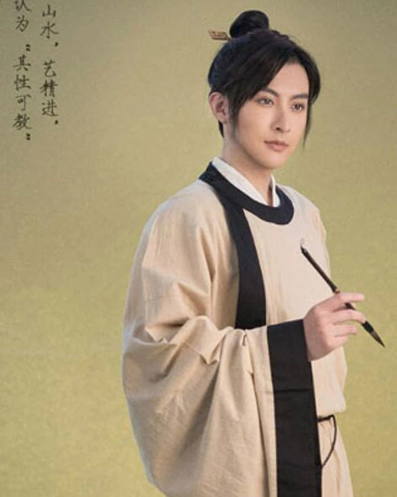 hanfu-chinese-traditional-men-dress--classic-top-newhanfu-1