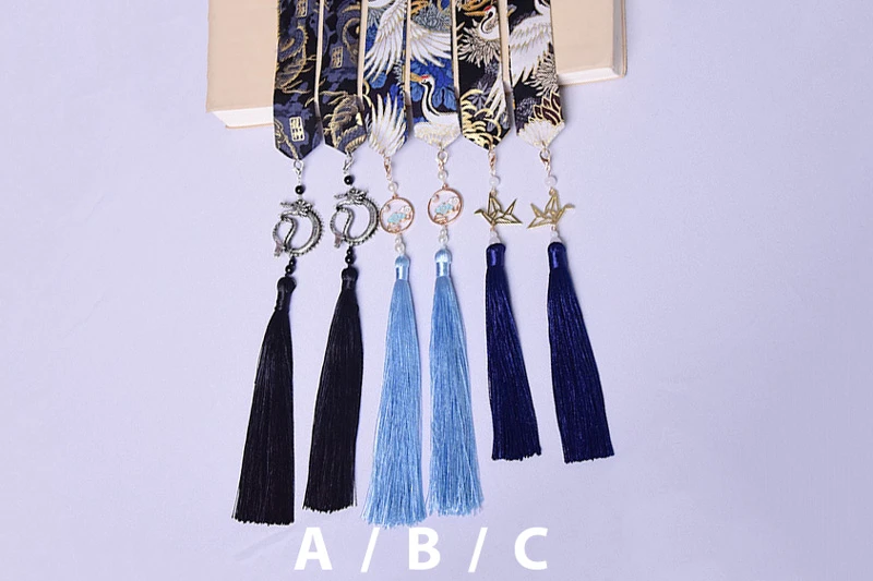 wuxia hairband hanfu headdress