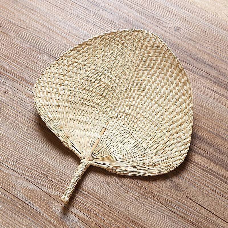 A Brief Introduction to Hanfu's Fans Culture