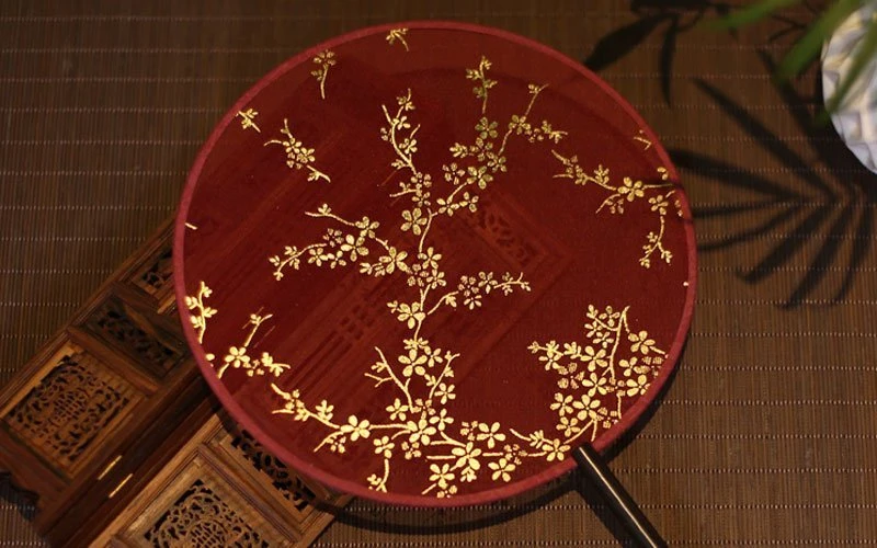 A Brief Introduction to Hanfu's Fans Culture