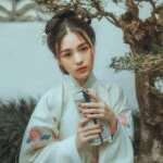 garden aoqun hanfu