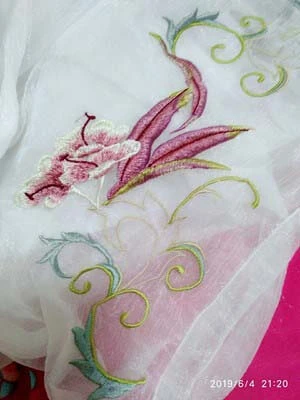ruqun hanfu newhanfu