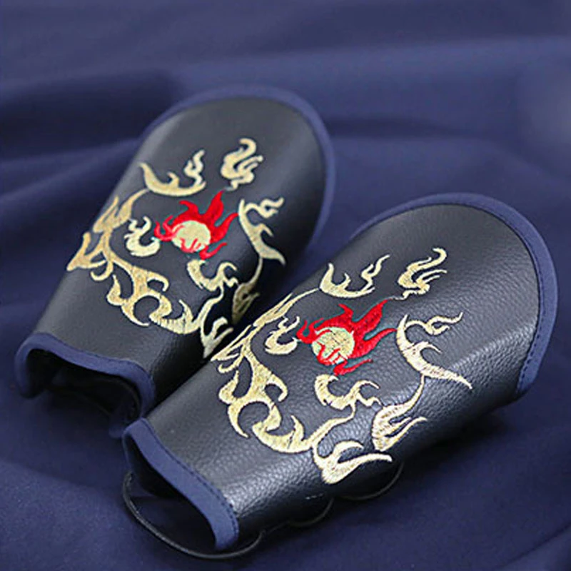 hanfu-accessory-waist-brace-01 hanfu accessory waist brace
