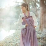 ruqun hanfu newhanfu