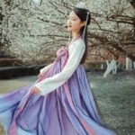 ruqun hanfu newhanfu