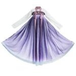 ruqun hanfu newhanfu