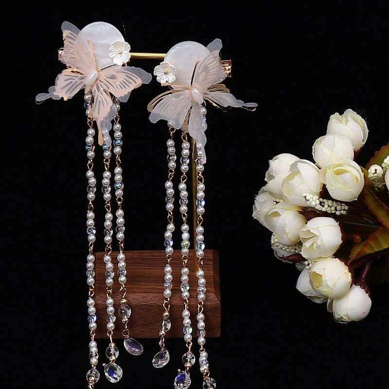 moon-butterfly-hanfu-jewelry-02 moon butterfly hanfu jewelry