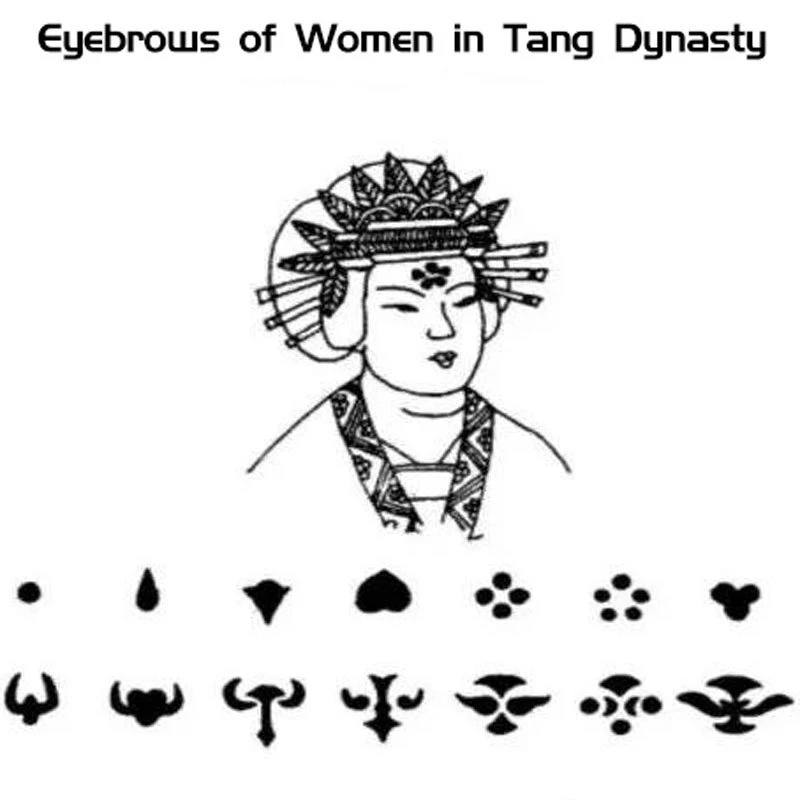 What did the Tang Dynasty wear? | Chang'an Twenty-four Hours
