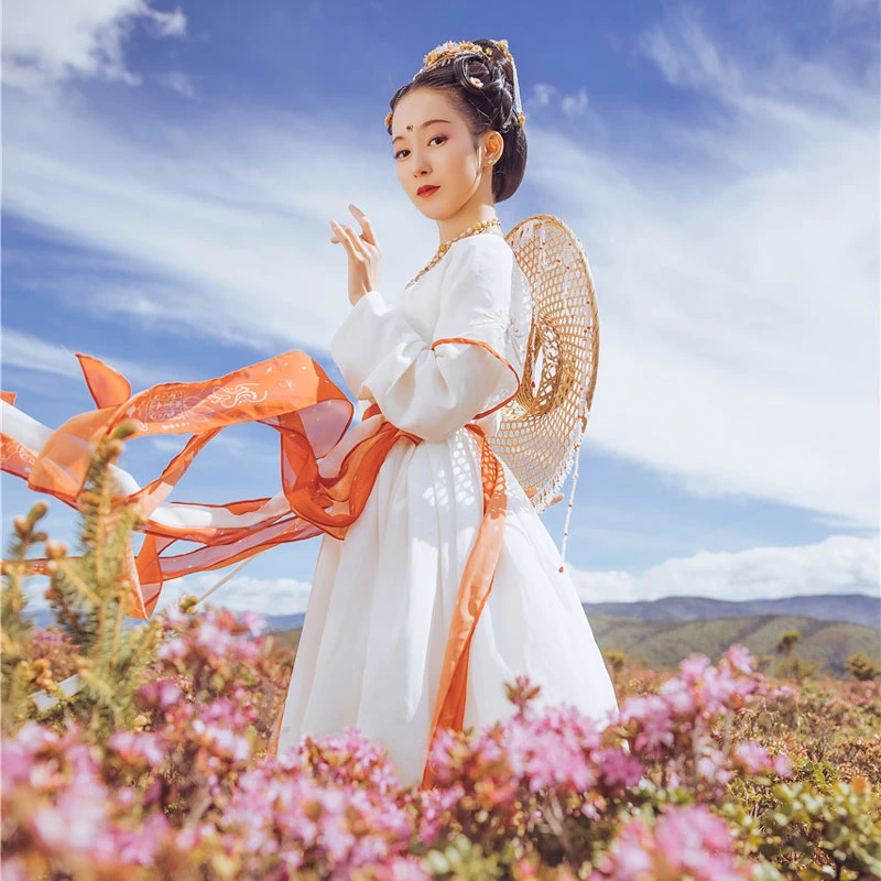 white-lotus-hanfu-03 white lotus hanfu