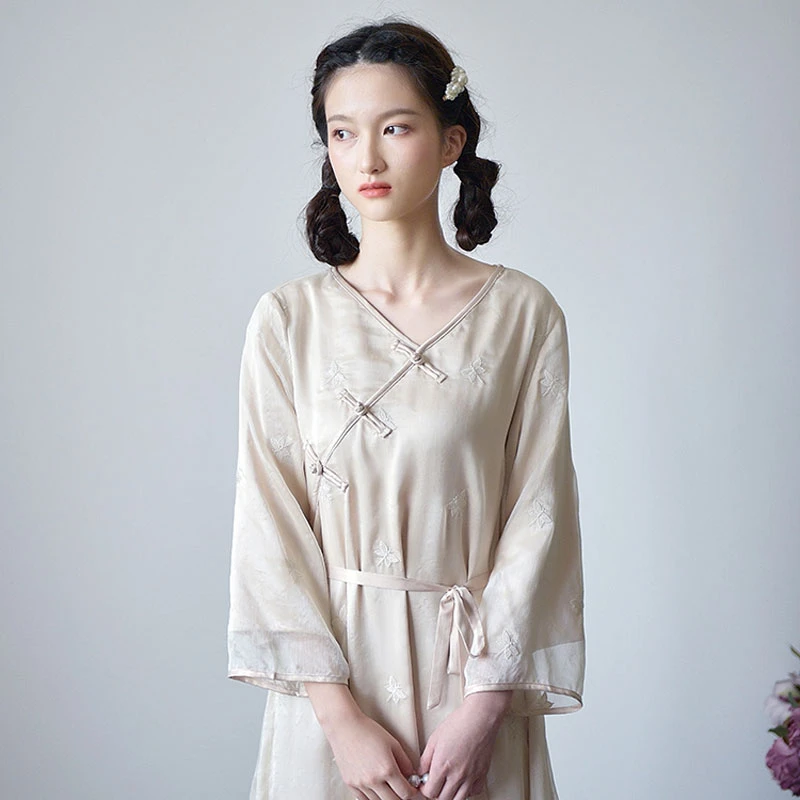modern qipao dress buy