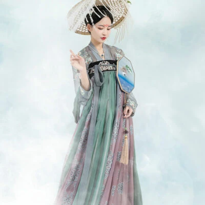 fantasy ruqun hanfu shop