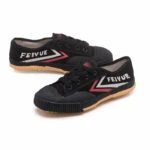 feiyue kungfu wushu wuxia shoes