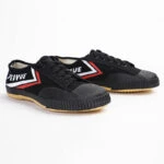 feiyue kungfu wushu wuxia shoes