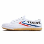 feiyue kungfu wushu wuxia shoes