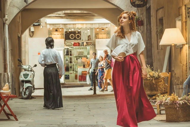 shop enjoy your hanfu dress clothing