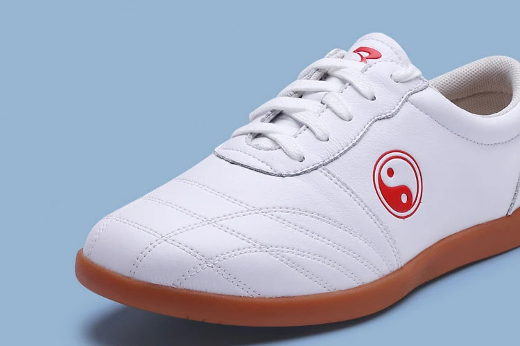 taichi kungfu martial arts shoes
