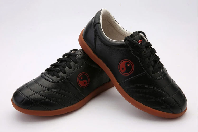 taichi kungfu martial arts shoes