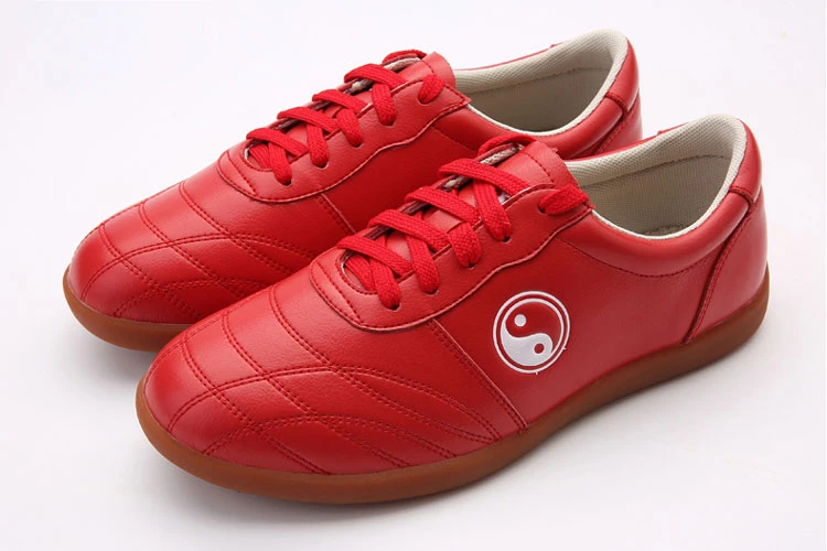taichi kungfu martial arts shoes