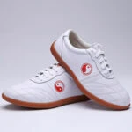 shop taichi kungfu taiji shoes