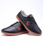 shop taichi kungfu taiji shoes