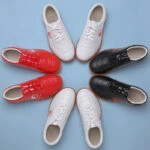 shop taichi kungfu taiji shoes