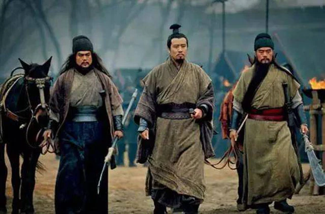 the three kingdom hanfu clothing shenyi dress