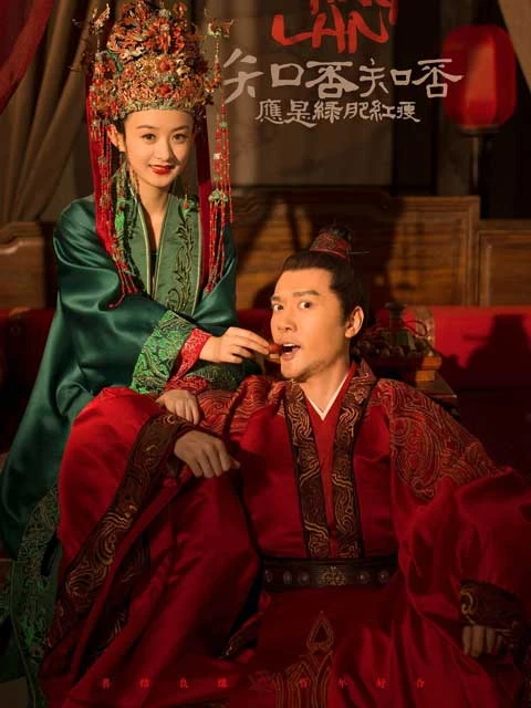 traditional chinese wedding dress song dynasty style newhanfu