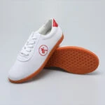 wushu kungfu wuxia shoes