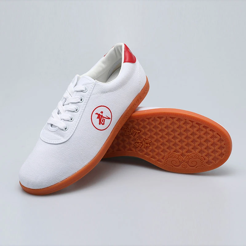 wushu-kungfu-wuxia-shoes-01 wushu kungfu wuxia shoes