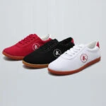 wushu kungfu wuxia shoes