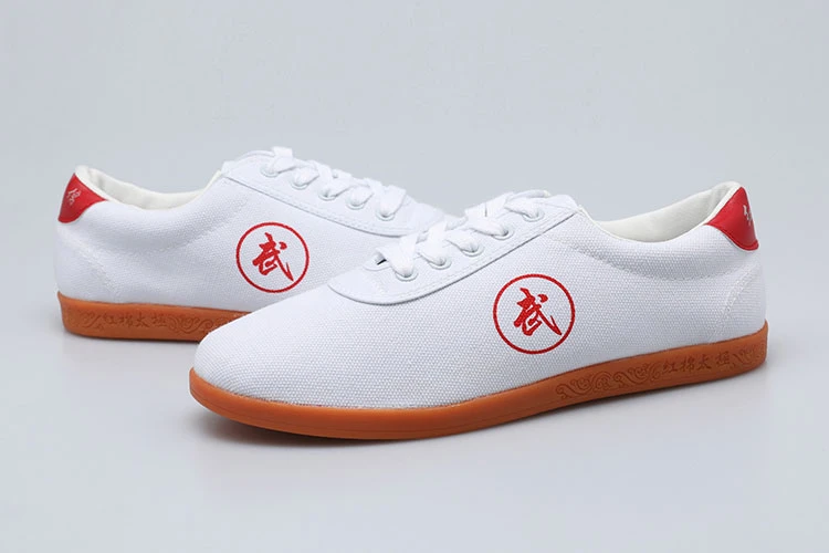 wushu kungfu wuxia shoes