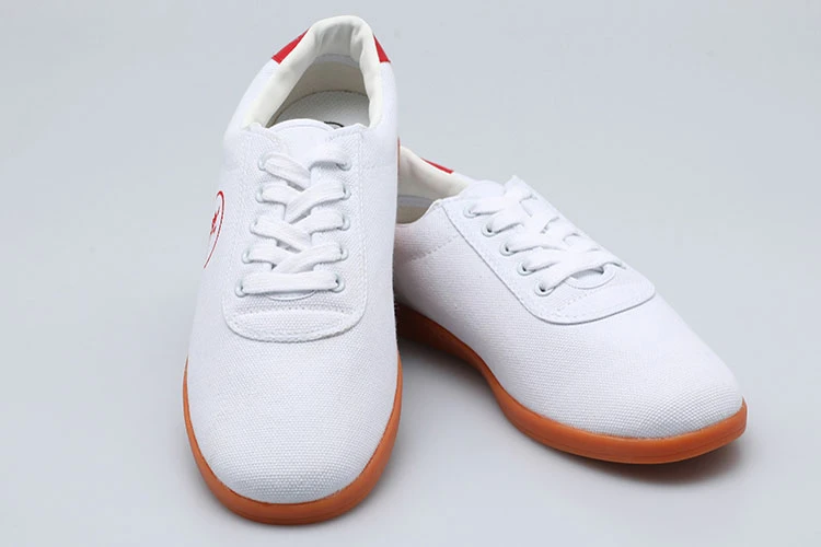 wushu kungfu wuxia shoes