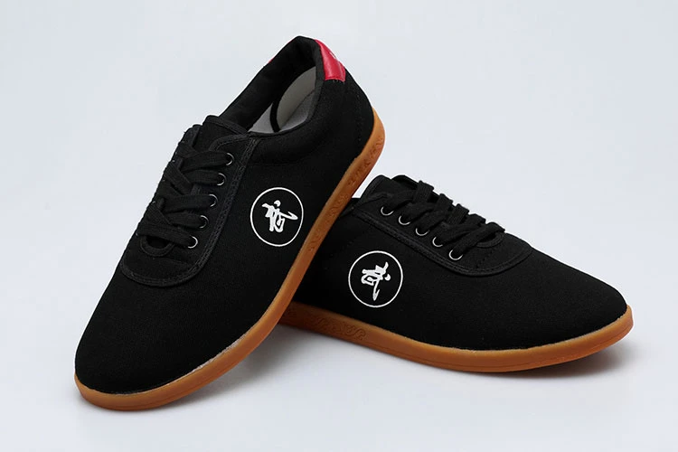 wushu kungfu wuxia shoes