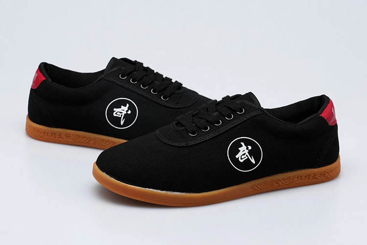 wushu kungfu wuxia shoes