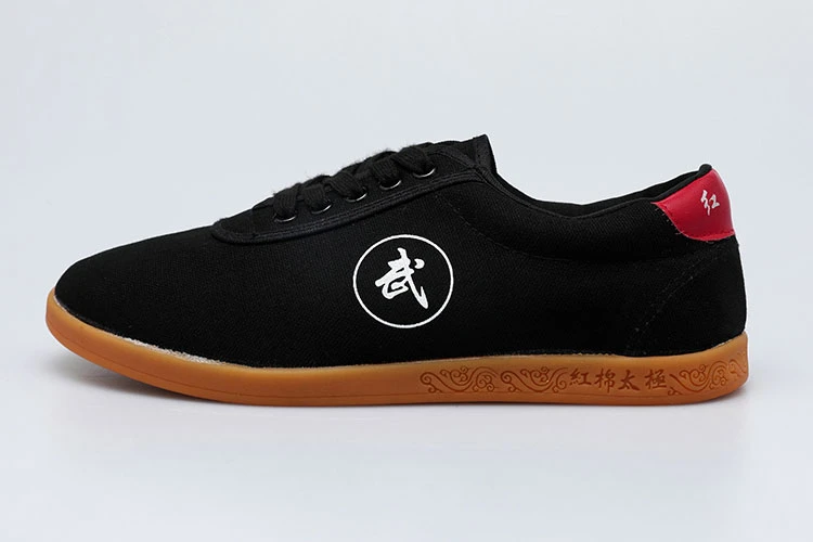 wushu kungfu wuxia shoes