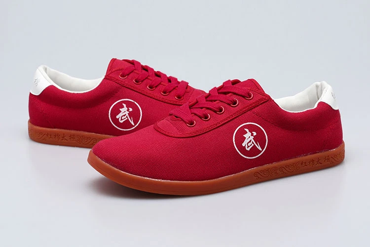 wushu kungfu wuxia shoes