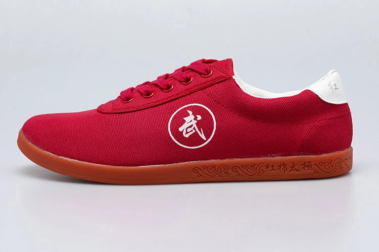 wushu kungfu wuxia shoes