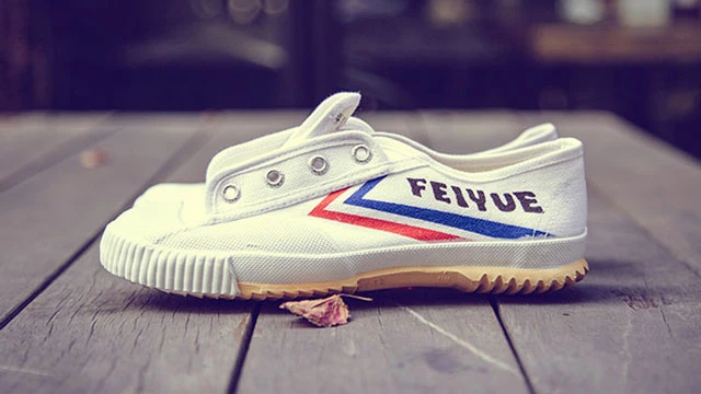 feiyue shaolin kungfu shoes