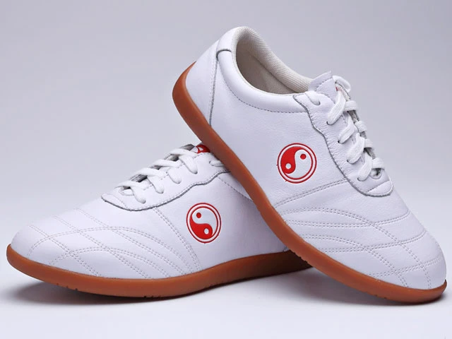 Top 5 Styles of Kung Fu Uniforms - Martial Arts 2020 1