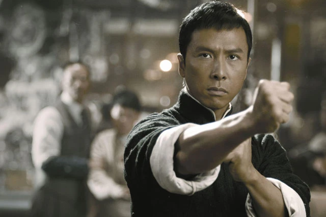 Top 5 Styles of Kung Fu Uniforms - Martial Arts 2020 2