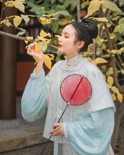 Why Traditional Chinese Silk Dress Precious?