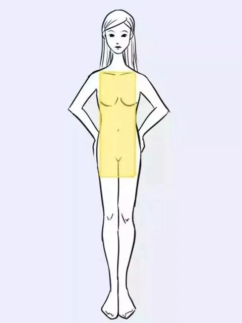 How to Choose a Suitable Hanfu - Girl's Clothes Guide