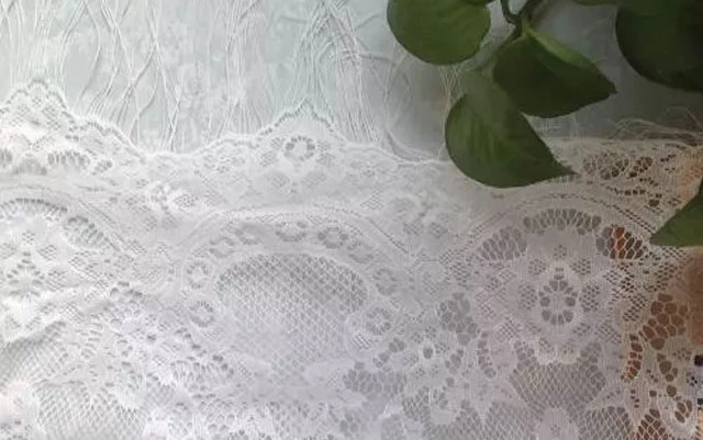 Different Cloth in Chinese Hanfu Making