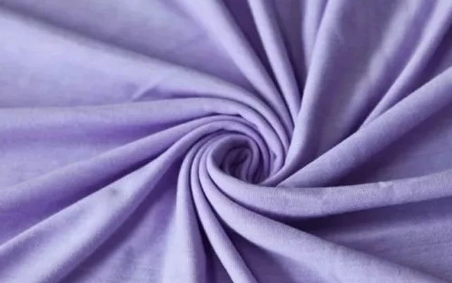 Different Cloth in Chinese Hanfu Making