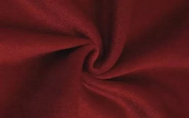 Different Cloth in Chinese Hanfu Making